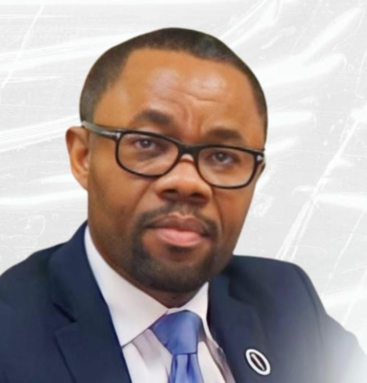 moses-klu-mensah-appointed-as-deputy-ceo-of-ghana-export-import-bank