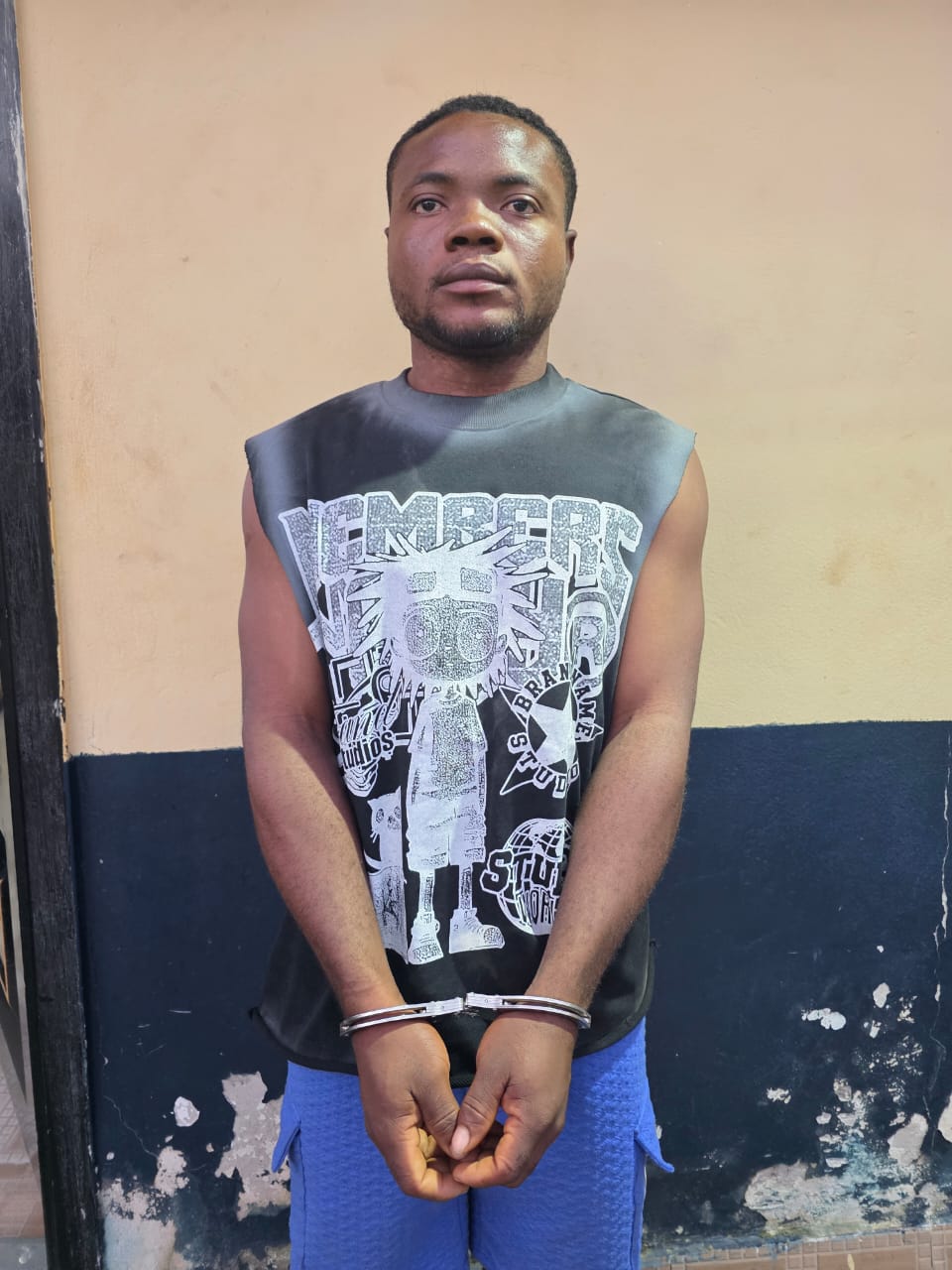 Police arrest 10 suspects over viral video abusing two women in ...