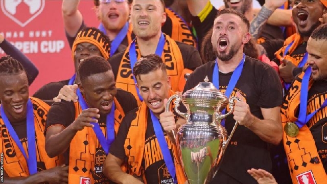 Breaking De Paul Ersetzt Messi Inter Miami Im Leagues Cup Viertelfinale - 2gdmaqn